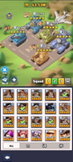 Screenshot-2026-03-09-194235