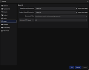 Screenshot 2026 03 12 085858