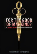 for-the-good-of-mankind