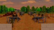 Desktop-16-05-2026-20-18-47-975