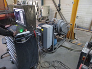 IMG-4484.jpg