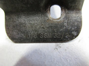 IMG-2746.jpg