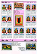 Calciatori-1980-1981-Panini-48
