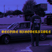 become ungovernable