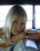 may-britt-b16