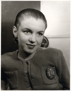 Marilyn-Monroe-a609