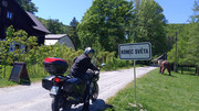 IMG-20220519-WA0029(1)