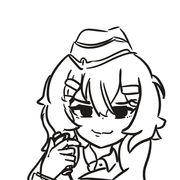 무제474_20230105025104