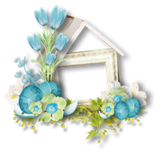 0-175c82-a275a6b1-orig