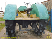 DSCN8996