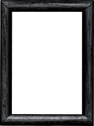 Autumn-Witchery-Frames-1