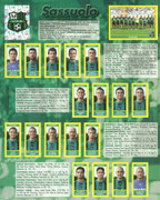 Album-Calciatori-2009-2010-Panini-112