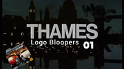 Thames-Logo-Bloopers-01