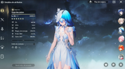 Screenshot-2026-05-16-031916