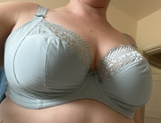 IMG-5824