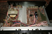 IMG-20220908-211708