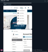 photo 2026 01 16 01 48 52