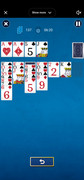 Screenshot-20260831-130213-You-Tube