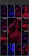 vid-(42)-mp4