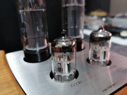 IMG-20210415-160424