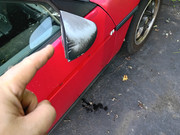 IMG_20250721_171418825_HDR