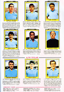 Figurine-Calciatori-1966-1967-(Panini)-page-0033