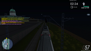 Grand-Theft-Auto-San-Andreas-Screenshot-2026-04-20-21-39-12-53