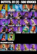 skins-comp