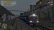 mta-screen-2026-05-11-21-21-39