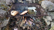 IMG-20190102-145543.jpg
