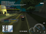 mta-screen_2019-08-13_02-17-54