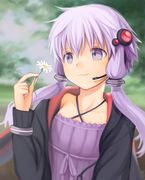 40064554_p0_master1200