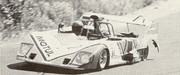 Targa Florio (Part 5) 1970 - 1977 - Page 6 1974-TF-2-Pianta-Pica-030