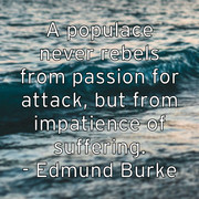 a-populace-never-rebels-from-passion-for-attack-but-from-impatie