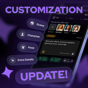 [Obrazek: IMG-20251231-075803-258.jpg]