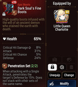 Screenshot_20230317-133958_Epic Seven