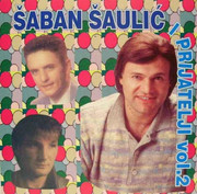 Saban Saulic - Diskografija - Page 2 Vol-2-a
