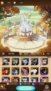 Screenshot-20240914-195756