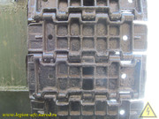 IMG-4584