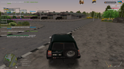 UKRAINE-GTA-9-11-2026-2-46-16-PM