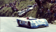 Targa Florio (Part 5) 1970 - 1977 - Page 4 1972-TF-48-Tondelli-Formento-009