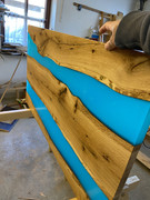 6577737F-9027-47FC-9A6F-E7E0CD54F70A