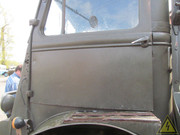 Битанский грузовой автомобиль Bedford QLD, «Ленрезерв», Санкт-Петербург IMG-3261
