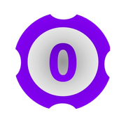 0