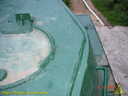 DSC00594
