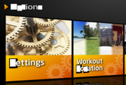 [Image: My-Fitness-Coach2-menu.png]