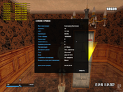 Активность - 1