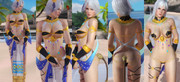 Christie-DOAXVV-Stellar-Leo.jpg