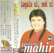 [Slika: R-14254689-1574971683-1553.jpg]