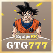 GTG777